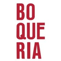 Boqueria offer