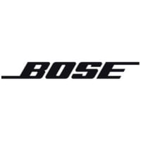 Bose.com offer
