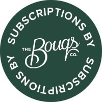 Bouqs