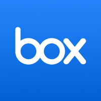 Box.com