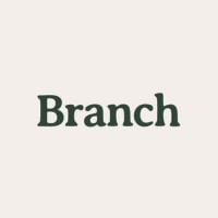 Branch