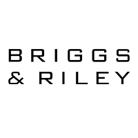 Briggs-riley offer