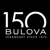 bulova.com offer