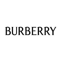 Burberry offer