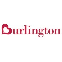 Burlington