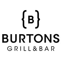Burtons offer