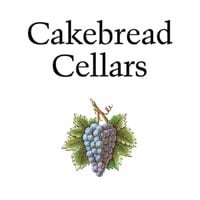 Cakebread