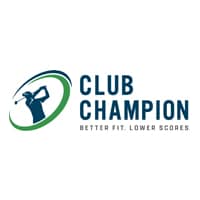 Club