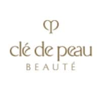 Clé De Peau Beauté offer