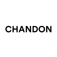 Chandon offer