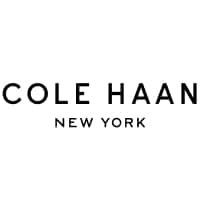 Cole