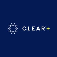 CLEAR Plus offer