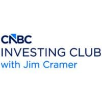 CNBC