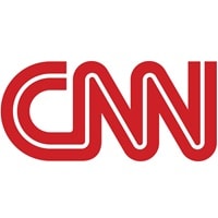 CNN