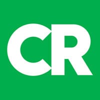 Consumer