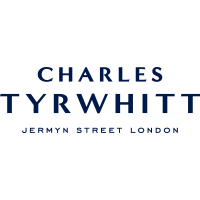 Charles