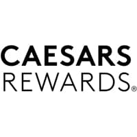 Caesars