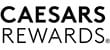 Caesars Rewards Select Destinations offer