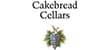 Cakebread Cellars offer