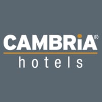 Cambria