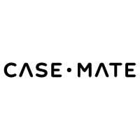 Case Mate offer
