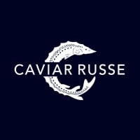 Caviar Russe offer