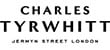 Charles Tyrwhitt Logo