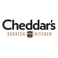 Cheddar's