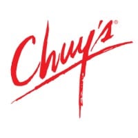 Chuy's
