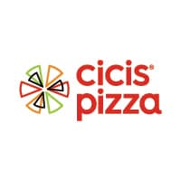 Cicis