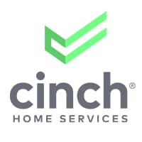 Cinch