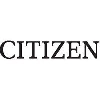 Citizen