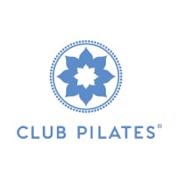 Club