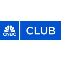 CNBC Investing Club With Jim Cramer offer