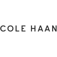 colehaan.com offer