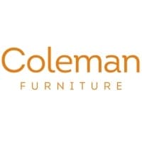 ColemanFurniture.com