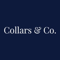 Collarsandco offer