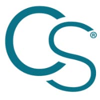 Colorescience