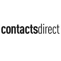 ContactsDirect.com offer