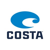 Costa