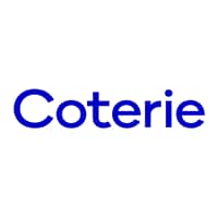 Coterie