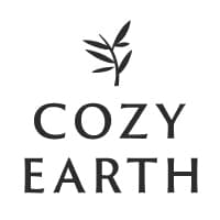 Cozy Earth offer