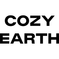 Cozy