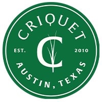 Criquet Shirts offer