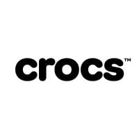 crocs.com