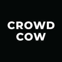 CrowdCow.com