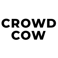 CrowdCow.com