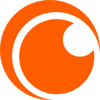 Crunchyroll offer
