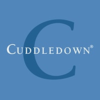 Cuddledown