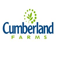 Cumberland